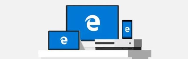 Još jedan razlog za nadogradnju – Internet Explorer se koristi za privlačenje Microsoft korisnika radi krađe podataka