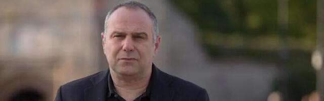 Pokret slobodnih građana formirao Gradski odbor u Nišu