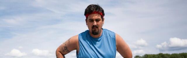 Da li je moguće pretvoriti masno tkivo u mišiće?