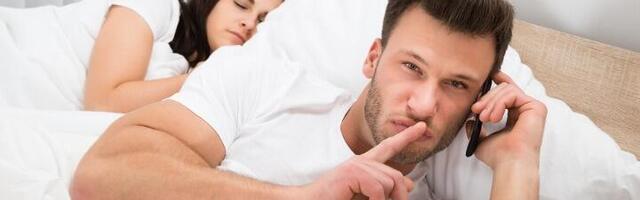 Najveći ŠVALERI Zodijaka! Ne smete da im verujete