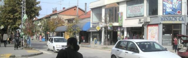 IZBORI U NEDELjU: U petrovačkoj opštini biraju članove saveta mesnih zajednica