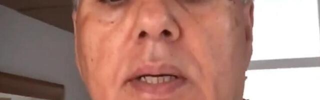 Njegov hit "SINE MOJ" gađa direktno u srce: Najobrazovaniji pevač odrastao u BEDI, bilo je dana kada nije jeo, danas za jednu pesmu uzme 20.000 evra