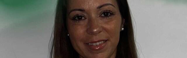 Poznati pevaju za Biljanu Pribić: Klek domaćin velikog humanitarnog koncerta