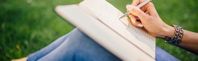 Kako je nastao i šta znači izraz „Preći Rubikon“?