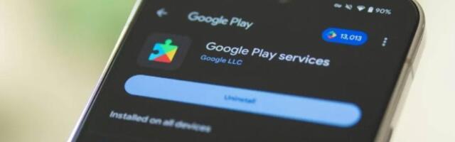 Septembarsko ažuriranje Google sistema za Android 2025: Šta je novo