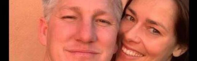 LEPA SRPKINJA UŽIVA POSLE RAZVODA OD BASTIJANA:  Ovo su svi momci Ane Ivanović