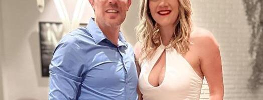 Rijaliti zvezda uhapšena zbog porodičnog nasilja: Potvrdili su iz policije, evo za šta se tereti