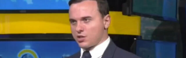 &quot;A TVOJI SUPRUG I SIN...&quot; Opšti rat među blokaderima, sada kidišu jedni drugima na porodice!