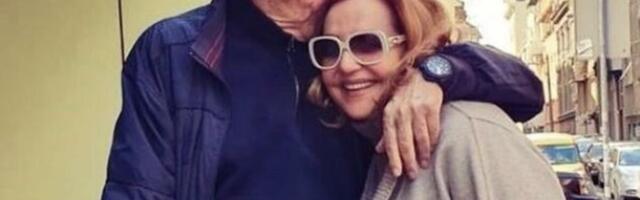 "IMALI SMO DOGOVOR": Isplivalo sve o testamentu Milutina Mrkonjića! Evo kome je otišao novac