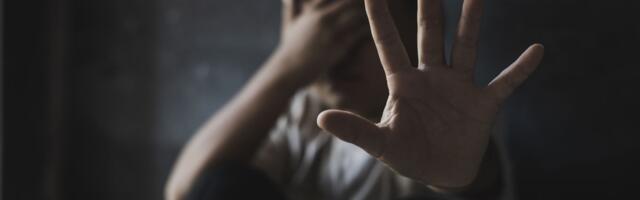 Agonija srpske porodice iz Beča: Socijalna služba im oduzela decu, već sedam meseci se bore sa vetrenjačama!