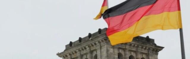 Берлин одбацио критике САД: Русија највећа претња националној безбедности