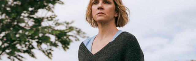 Deset najboljih TV likova 2025. prema kritičarima