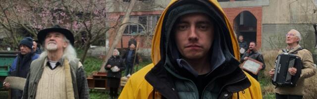 Srbija ispala iz trke za Oskara: Najviše nominacija imaju "Sirat" i "Jedan običan incident"