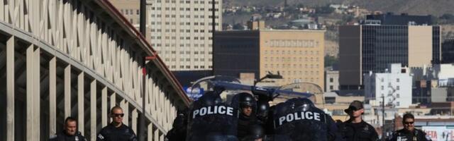 Završena potraga za osumnjičenim za masovnu pucnjavu na Univerzitetu Braun, pronađen mrtav