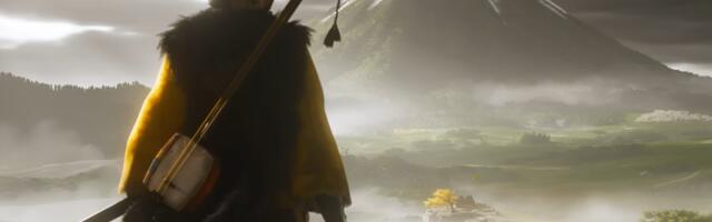 Ovo je najbolja PS5 igra godine po izboru publike