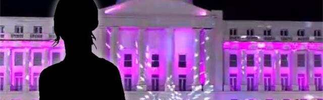 DIREKTNA NOMINACIJA - PRODUKCIJA OBELODANILA SNIMAK! Učesnica na korak do napuštanja takmičenja, ovo ju je skupo koštalo!