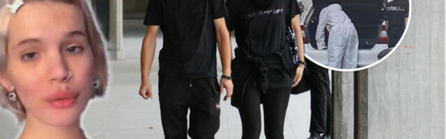 "PRIČALA MI JE DA JU JE OGNJEN TUKAO": Teška ispovest majke ubijene Noe, ĆERKU prepoznala po PRAMENU KOSE I NOKTU!