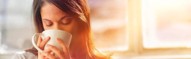 Ljudi koji piju crnu kafu bez šećera često imaju ovih 9 osobina ličnosti - da li ste među njima?