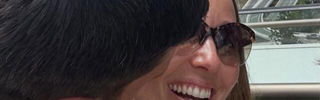 Nole je ljubi, a ona se topi! Jelena Đoković se oglasila nakon dočeka: "Toliko razloga za zahvalnost"