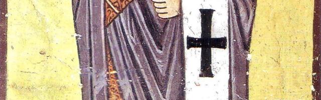 Slavimo Svetog Ignjatija Bogonosca: Ovaj običaj ne smete preskočiti, današnji dan zove se još i Kokošiji Božić