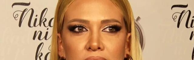 "Nije izlazila od kad se porodila" Komšije Milice Todorović otkrile šta se dešava nakon skandala, evo ko se ne odvaja od nje