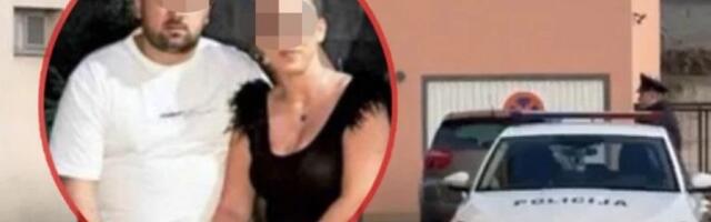 MONSTRUM ZADAVIO SINA I ŽENU NA SPAVANJU! Pre godinu dana region je potresao stravičan zločin u Kalesiji! Inela prijavila nasilje, policajci NISU REAGOVALI!