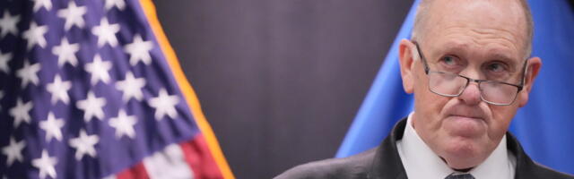 Završava se sporna operacija u Minesoti: Više od 4.000 hapšenja i dvoje mrtvih u sukobima sa agentima ICE