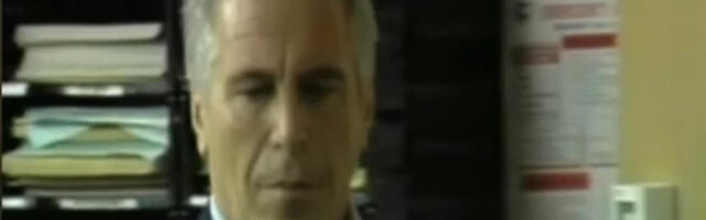 Francusko tužilaštvo otvorilo dve istrage o Epstinu: Pozivaju se žrtve da daju izjave