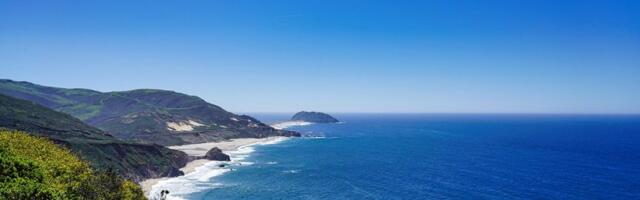 Američka vojska napala još jedan brod u Pacifiku: Navodno prevozio drogu, ubijeno troje