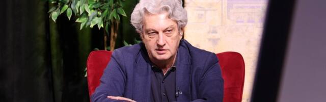 Au, kako ih je rastavio na proste činioce: Marić urnisao blokadere, jednom rečenicom otkrio sve o njima