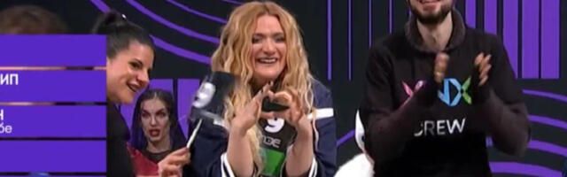 SRBI, OVE NASTUPE MORATE POGLEDATI: Ovih sedam takmičara idu u FINALE, SVI ŽELE DA PREDSTAVLJAJU SRBIJU U BEČU!