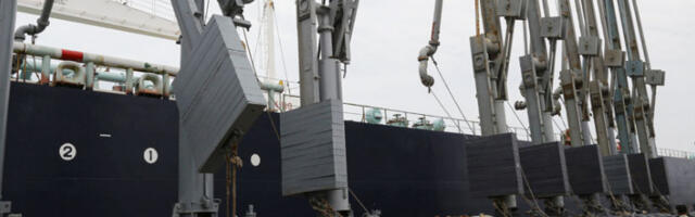 Сукоб на Блиском истоку приморао Индију на хитан увоз руске нафте