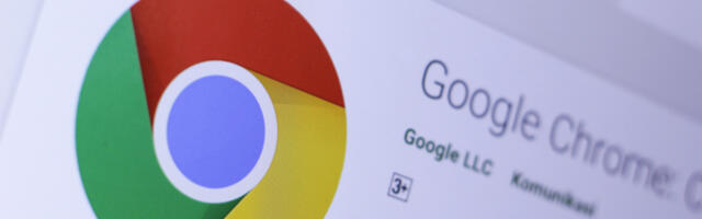 Važna promena za Chrome: Google ubrzava internet i uvodi nova pravila od septembra