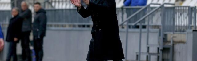 Nezahvalni Radnik: Čovek koji je oživeo Surdulicu uskraćen za oproštaj – uprkos obeštećenju