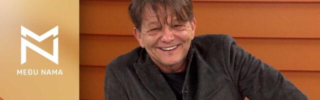 Bjelogrlić: Završavamo sa „Senkama nad Balkanom“ a do kraja godine i nad Srbijom