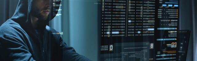 Hakeri ukrali podatke iz Telekom Srbija: Bezbednost telekomunikacionih servisa nije ugrožena