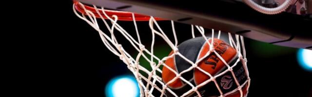 NBA Evropa i Evroliga imaju pet milijardi razloga za saradnju
