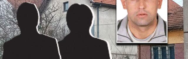 PAKLA U LESKOVCU SE I DALJE SEĆAJU: Čedić se puškom hvalio pred decom, nismo znali da je onaj najgori monstrum