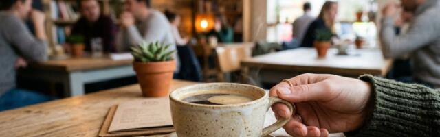 Devet od deset odraslih ovo koristi svakog dana, a retko ko zna šta radi mozgu