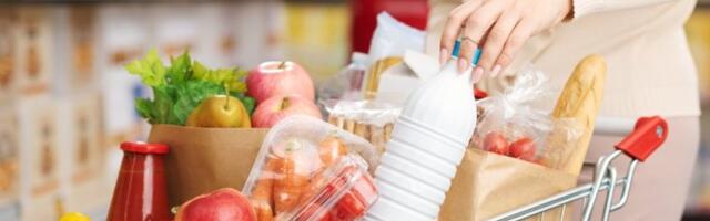 Naučnici otkrili: Ova dijeta podmlađuje mozak za 2 godine - manji rizik od demencije