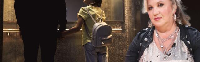 ''Deca su objekat interesovanja njihove seksualne devijace!'' Psiholog do detalja objašnjava pedofilsku mrežu, posebno upozorava na ovo