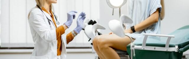 PROCURILA baza podataka 5.000 pacijentkinja: Ginekološka klinika odbila da plati hakerima