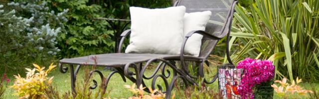 Ako ovo radite za Uskrs u Nemačkoj papreno ćete platiti