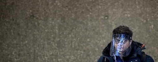 Nemačka se sprema da produži delimično zatvaranje i tokom decembra