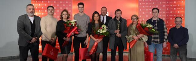 HUMANOST U GLAVNOJ ULOZI: Fondacija Mozzart nastavlja sa ulaganjima u zajednicu