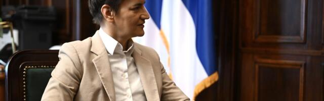 Samo jedna tačka - glasanje o nepoverenju Vladi Srbije: Održan Kolegijum Narodne skupštine pred važnu sednicu