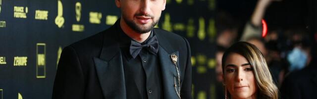 Pljačka Donarume organizovana iz zatvora: Isplivali šokantni detalji, jedan lopov izvršio samoubistvo!