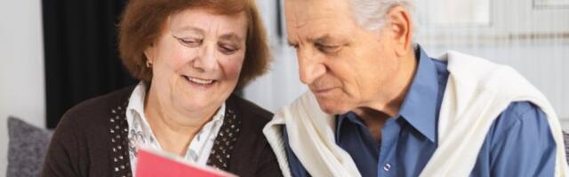 DOBIJETE NOVAC ČIM ODGOVORITE NA PITANJA! Na kućne adrese poslato 50.000 koverata: Kreće velika akcija, a evo šta se tačno krije iza svega!