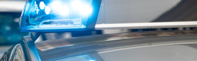 Бар: ученици две средње школе евакуисани након дојаве о бомбама