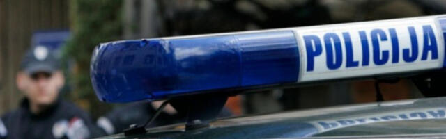 Горажде: Убио малолетно дете па пресудио себи